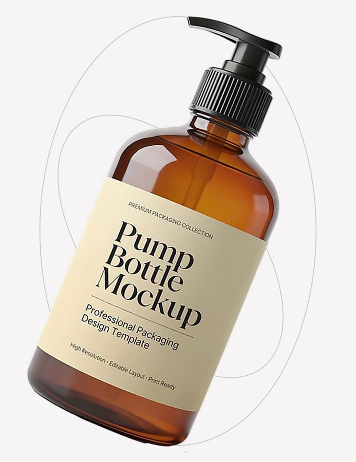 Product 4